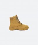 Hiking Boots