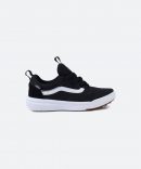 Classic UltraRange Rapid