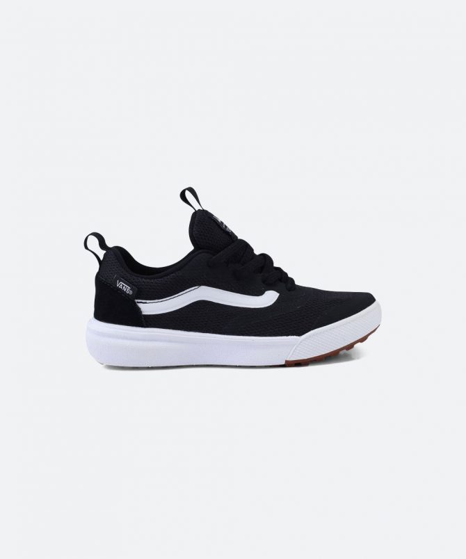 Clarks Women's Step Cali